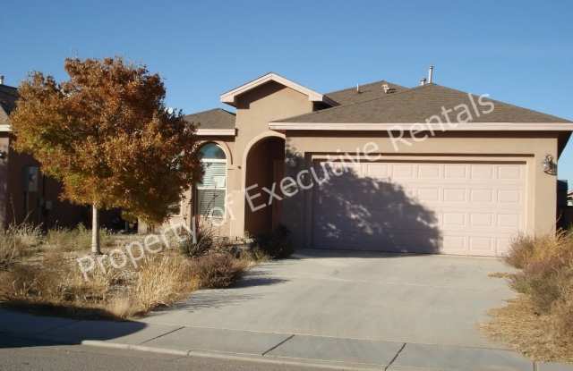 4941 Chesney - Gorgeous 3 Bedroom Home off of Mesa Grande! photos photos