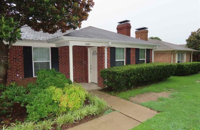 3225 Lexington Dr. - 3225 Lexington Dr, Tyler, TX 75701