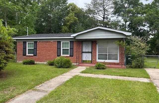 306 Grant Circle photos photos
