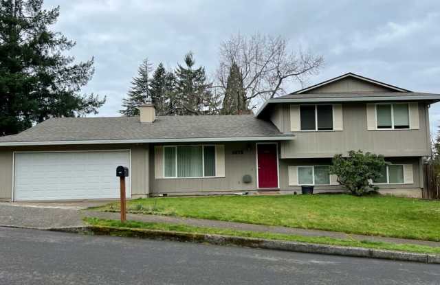 1475 SW ORCHARD AVE photos photos