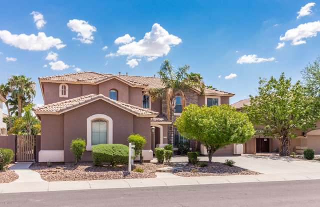 1683 E JADE Place Gallery 3