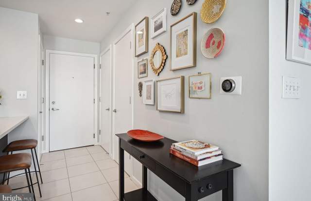 1939 12TH STREET NW Gallery 3