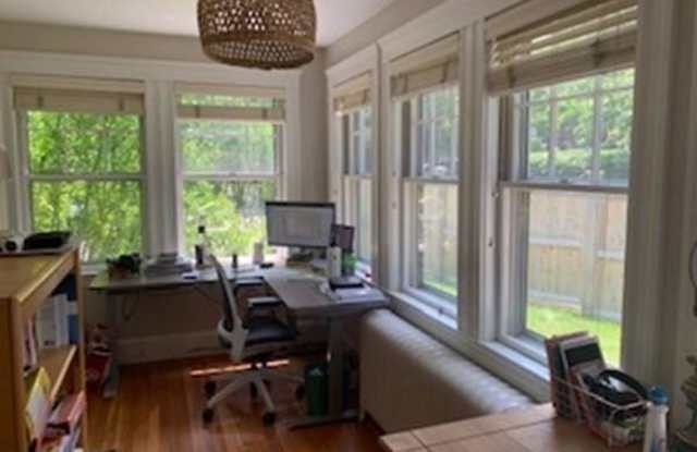 29 Addington Rd. photos photos