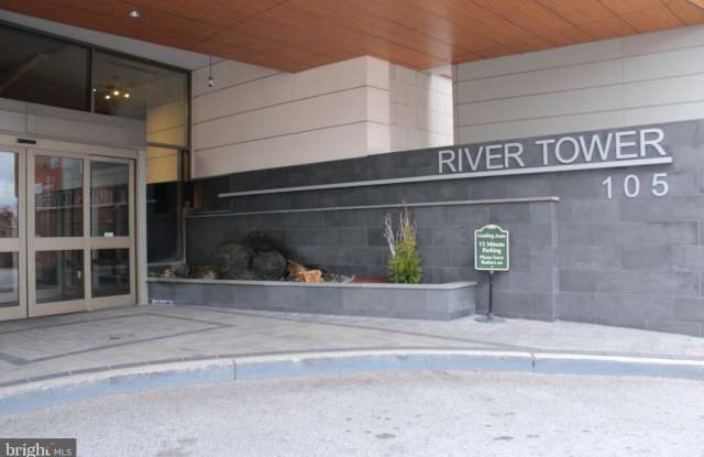 105-UNIT CHRISTINA LANDING Drive photos photos