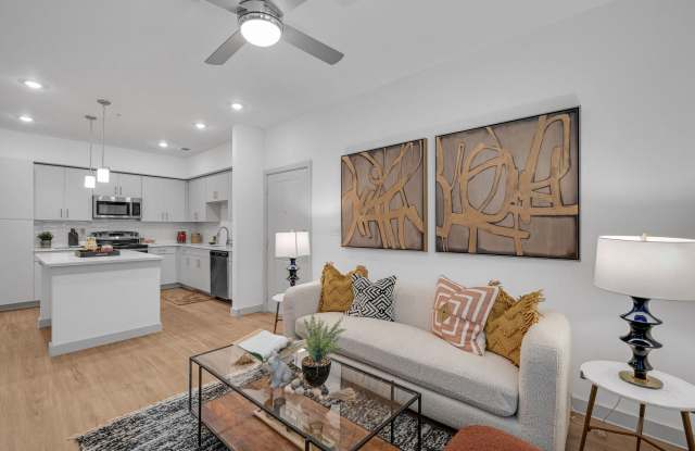 The Residences at Landon Ridge photos photos