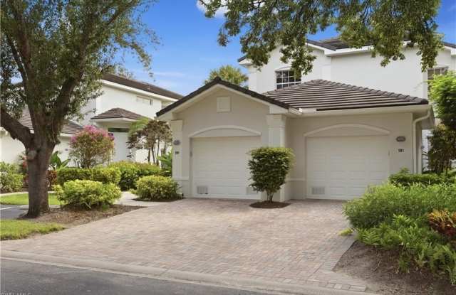 3442 Pointe Creek Ct lot: 201 photos photos 3442 Pointe Creek Ct lot: 201 photos photos