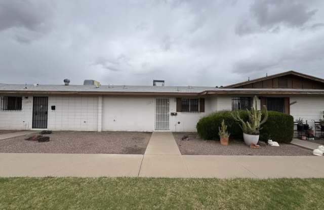 7125 West Mariposa Street photos photos 7125 West Mariposa Street photos photos