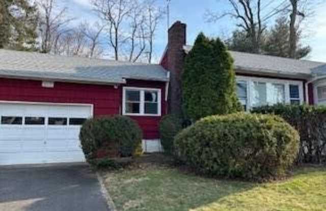 42 Fulton Avenue photos photos