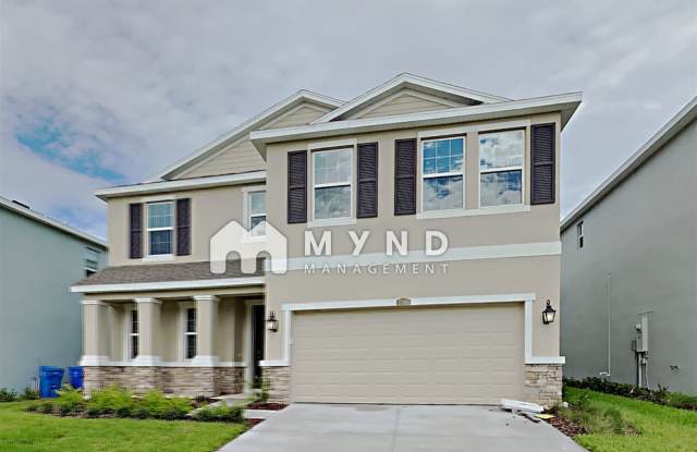 10908 Kidron Valley Ln Gallery 2