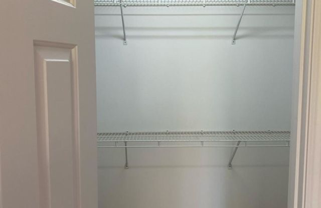 135 Florence St. Gallery 4