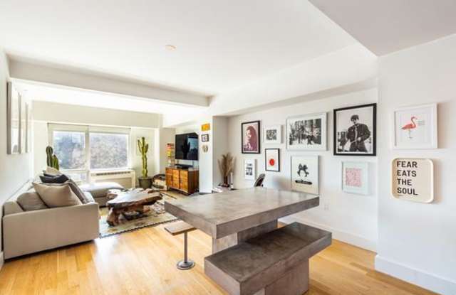 360 Smith Street Gallery 2