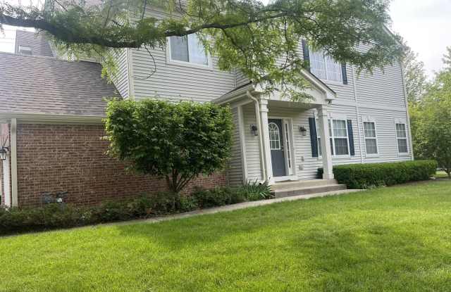 1775 Kelberg Avenue photos photos