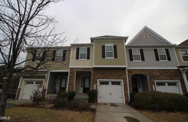 1025 Havenbrook Drive photos photos