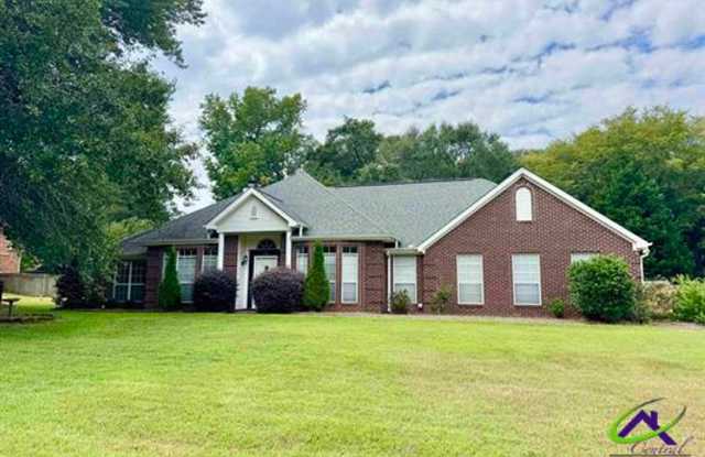 1127 Alderly Lane photos photos