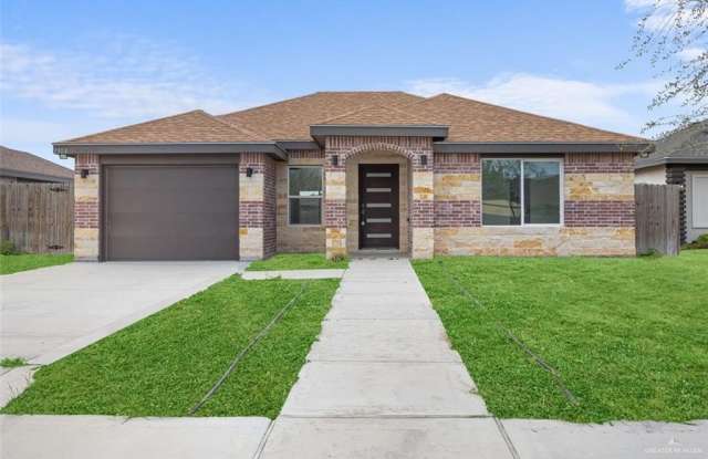 2304 San Pascual Street photos photos 2304 San Pascual Street photos photos