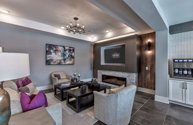 Vintage Century Farms Apartments Gallery 3