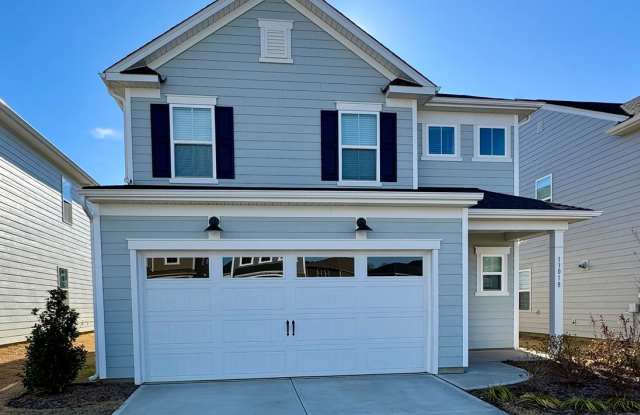 Beautiful 4BR/3BA Home in Parkside Crossing photos photos