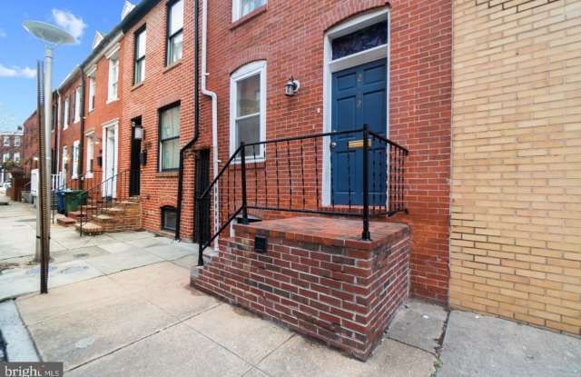 2112 CAMBRIDGE Street photos photos