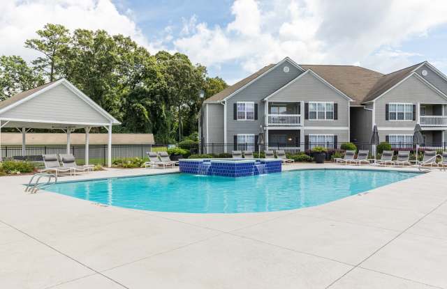 Northwood photos photos Northwood photos photos