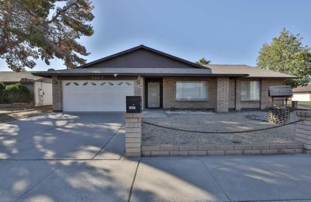 5427 West Seldon Lane photos photos 5427 West Seldon Lane photos photos