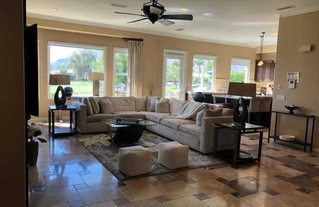 61016 Desert Rose Drive photos photos