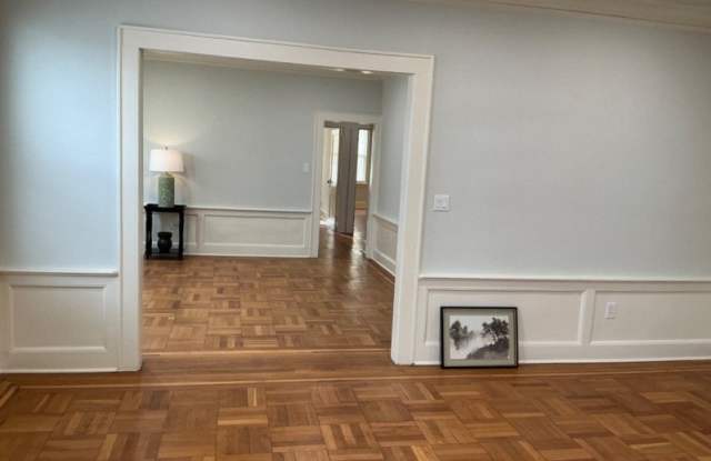 176 Weequahic Ave photos photos