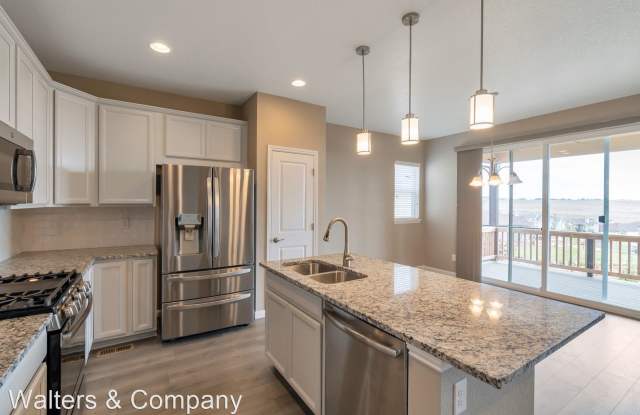 12993 Sandstone Dr. Gallery 2