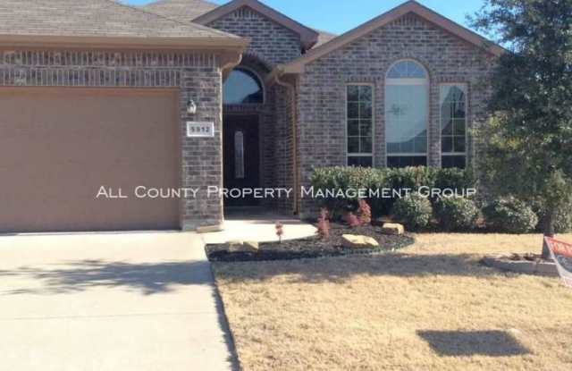 5912 Paluxy Sands Trail Gallery 2