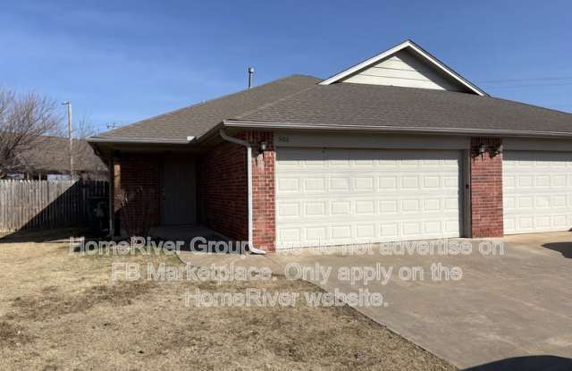 600 Garrison Ln photos photos