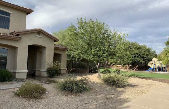 21144 E SADDLE Way Gallery 2