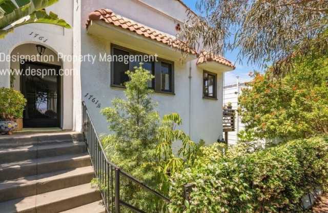 1761 3/4 Griffith Park Blvd. photos photos