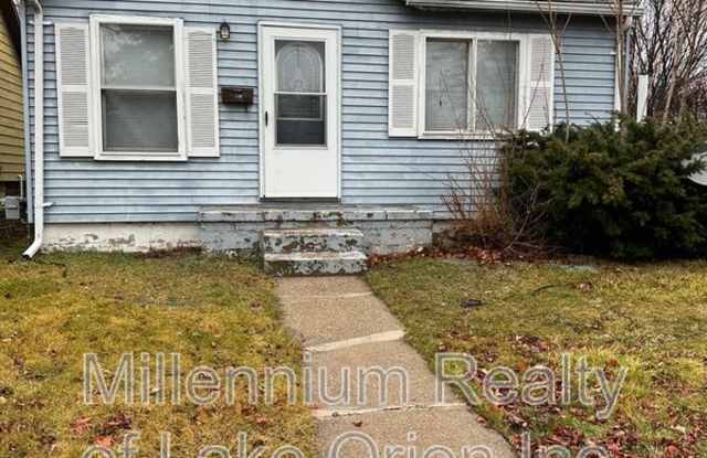 603 Lenox Ave photos photos