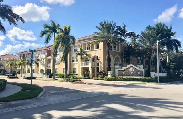 8999 NW 107th CT photos photos