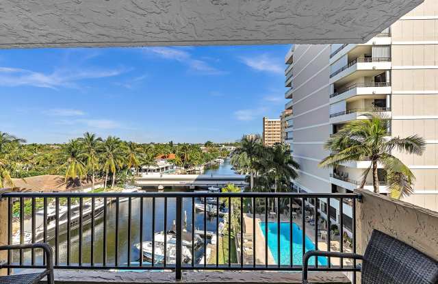 1421 S Ocean Boulevard unit: 520 photos photos 1421 S Ocean Boulevard unit: 520 photos photos