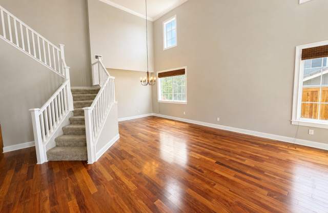 4 Bedroom House in South Temecula for Rent Gallery 4