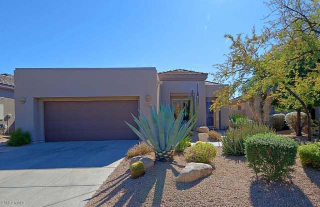 7125 E CANYON WREN Circle photos photos