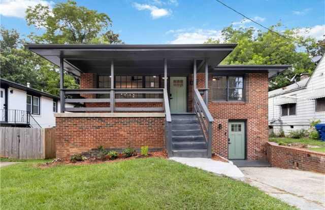 74 Chappell Road NW Gallery 1