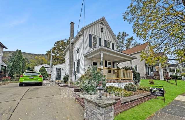1321 W Central Ave photos photos 1321 W Central Ave photos photos