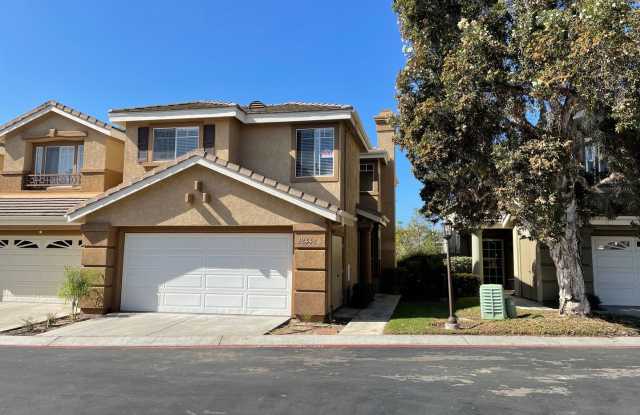 Del Mar Single Family Home- Just in Time for Summer! photos photos Del Mar Single Family Home- Just in Time for Summer! photos photos
