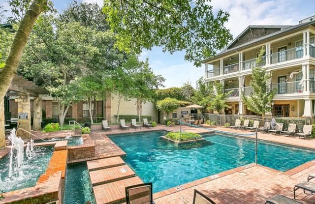 5039 Willis Ave - 5039 Willis Avenue, Dallas, TX 75206