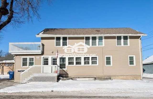 1015 7th Street North photos photos 1015 7th Street North photos photos