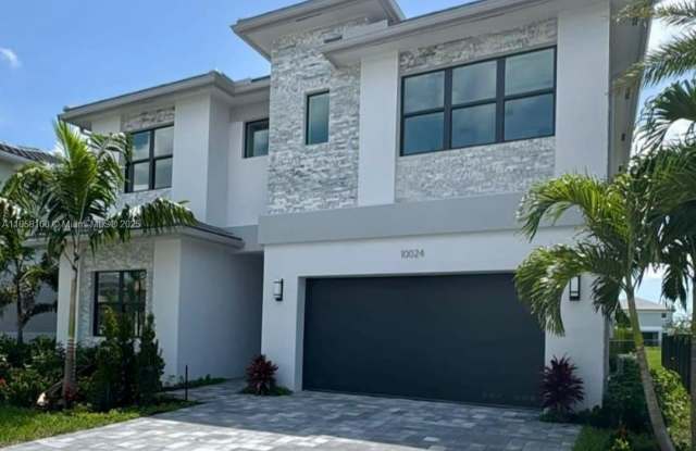 10024 Stockrun Dr photos photos 10024 Stockrun Dr photos photos