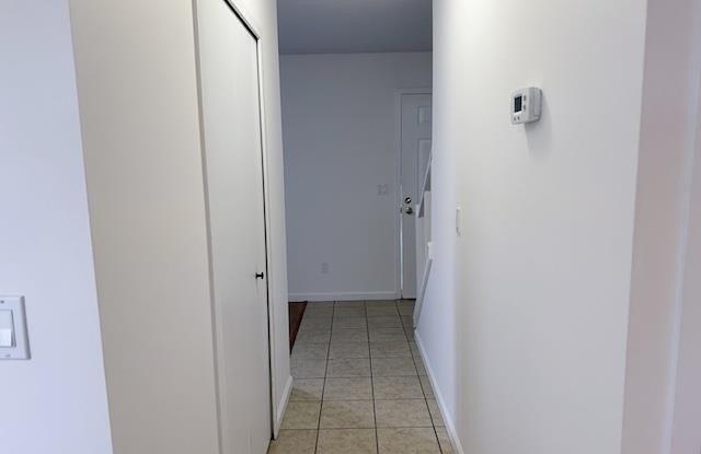 31635 Couchez Street Gallery 2