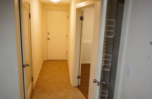 Encinal Avenue photos photos
