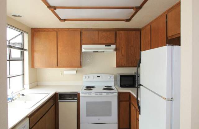 4084 Crystal Dawn Lane 203 Gallery 4