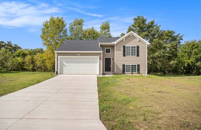 3143 Alder Drive SW Gallery 1