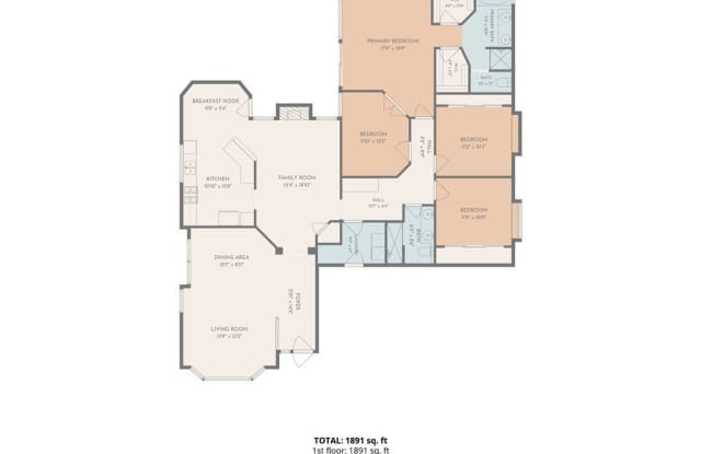 8213 Arch Bay Lane Gallery 2