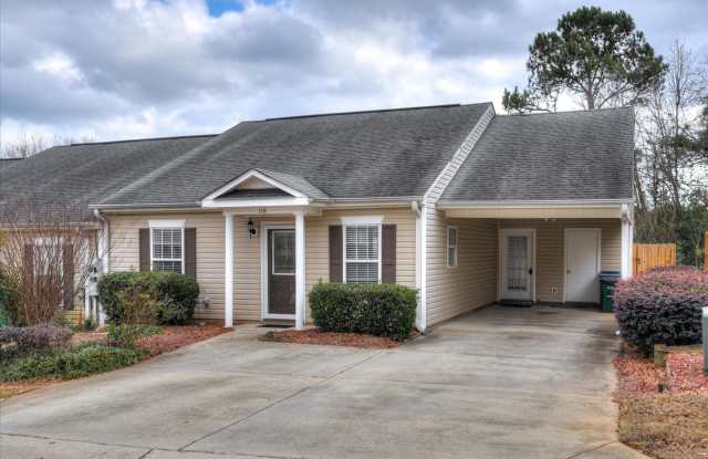 118 Portofino Lane SW - 118 Portofino Lane Southwest, Aiken, SC 29803