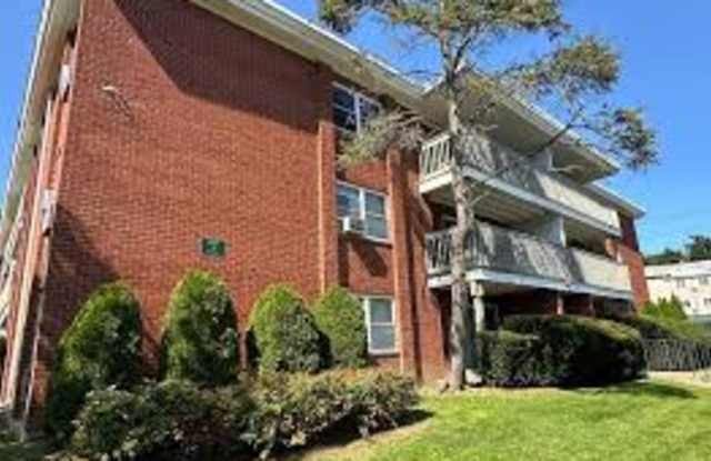 130 Oakwood Ave photos photos 130 Oakwood Ave photos photos