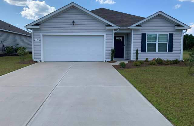 4-Bedroom, 2-Bath Home in Heather Glen Community photos photos